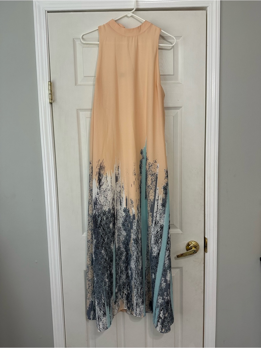 Olive & Pim Dress